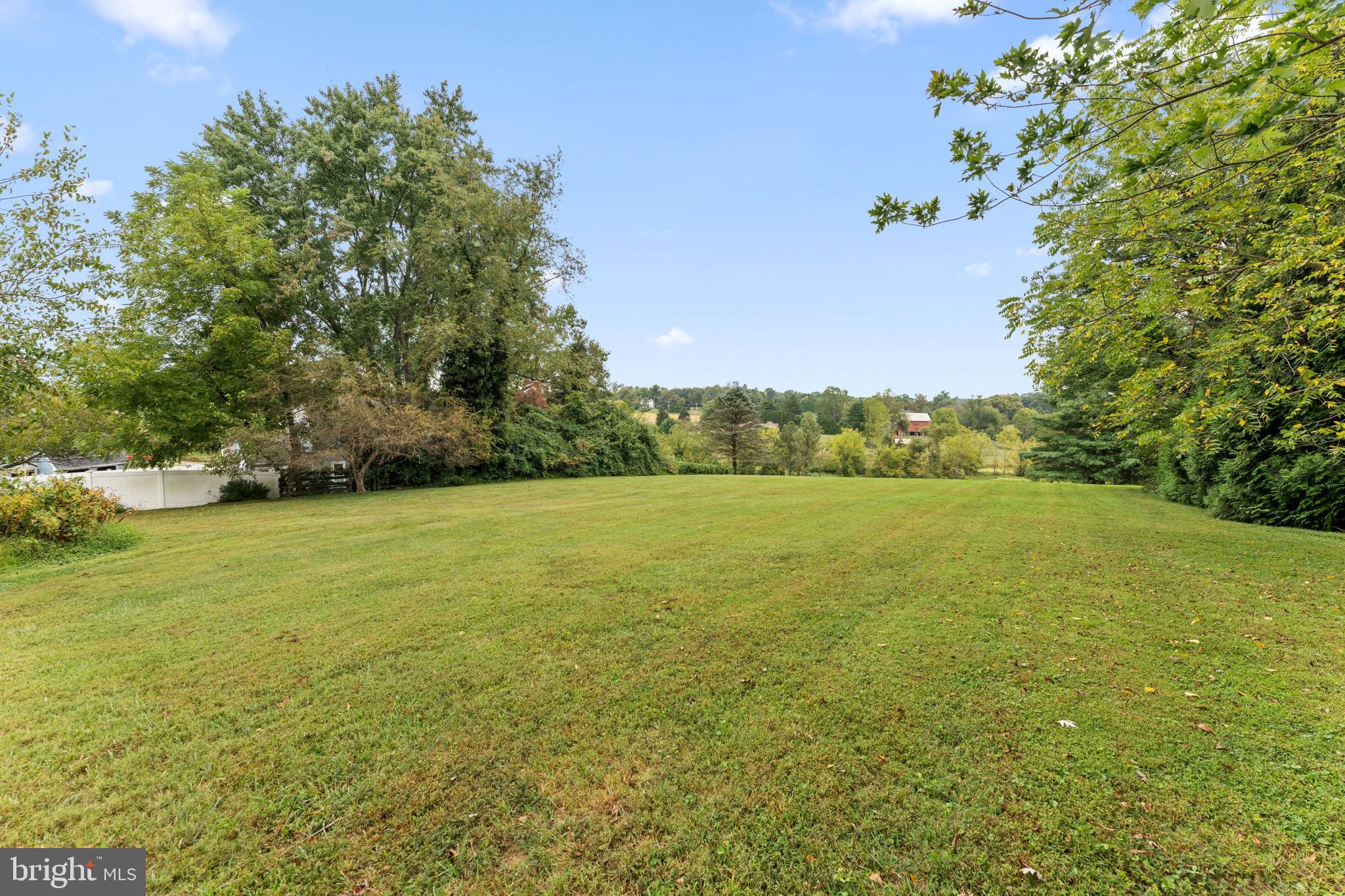 839 State Rd