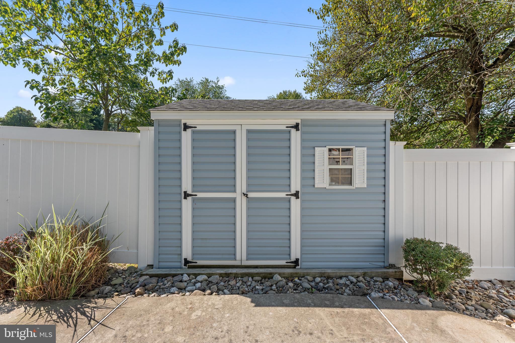 839 State Rd