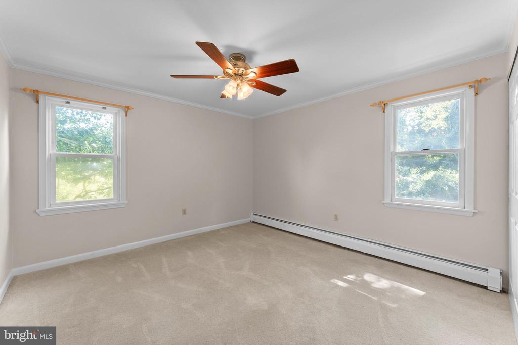 839 State Rd