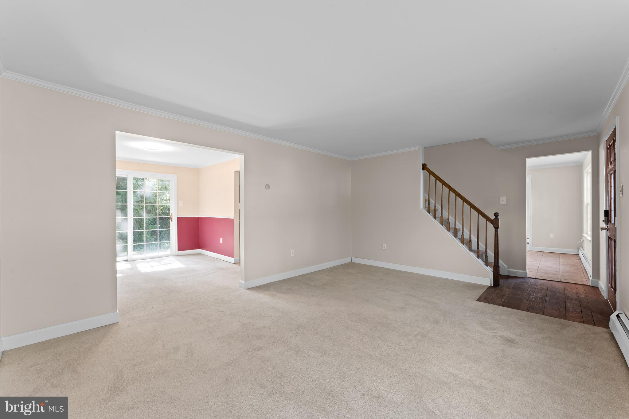 839 State Rd