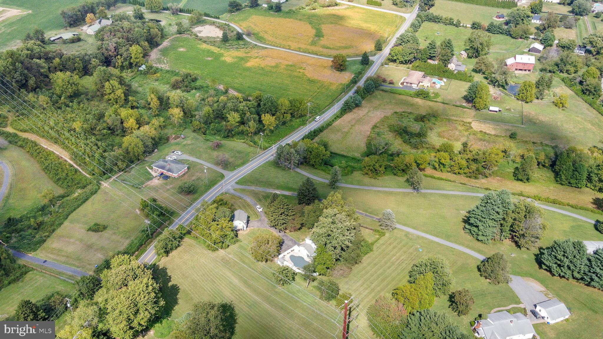 839 State Rd