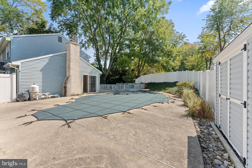 839 State Rd