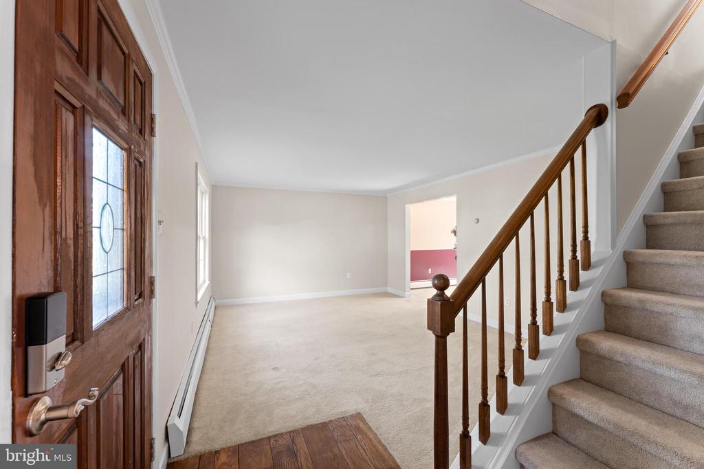839 State Rd