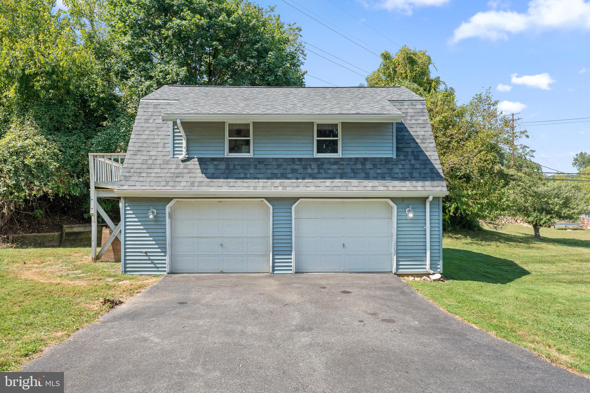 839 State Rd