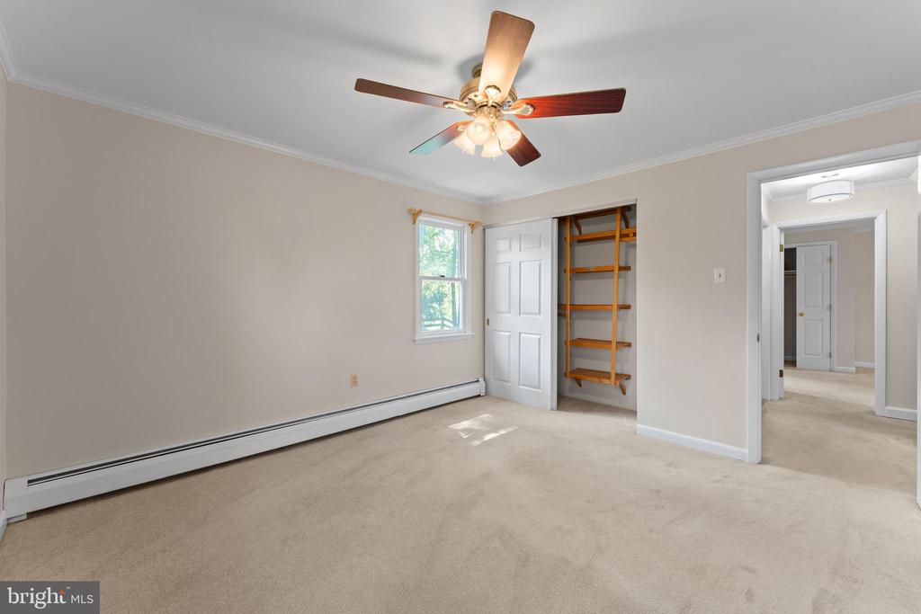 839 State Rd