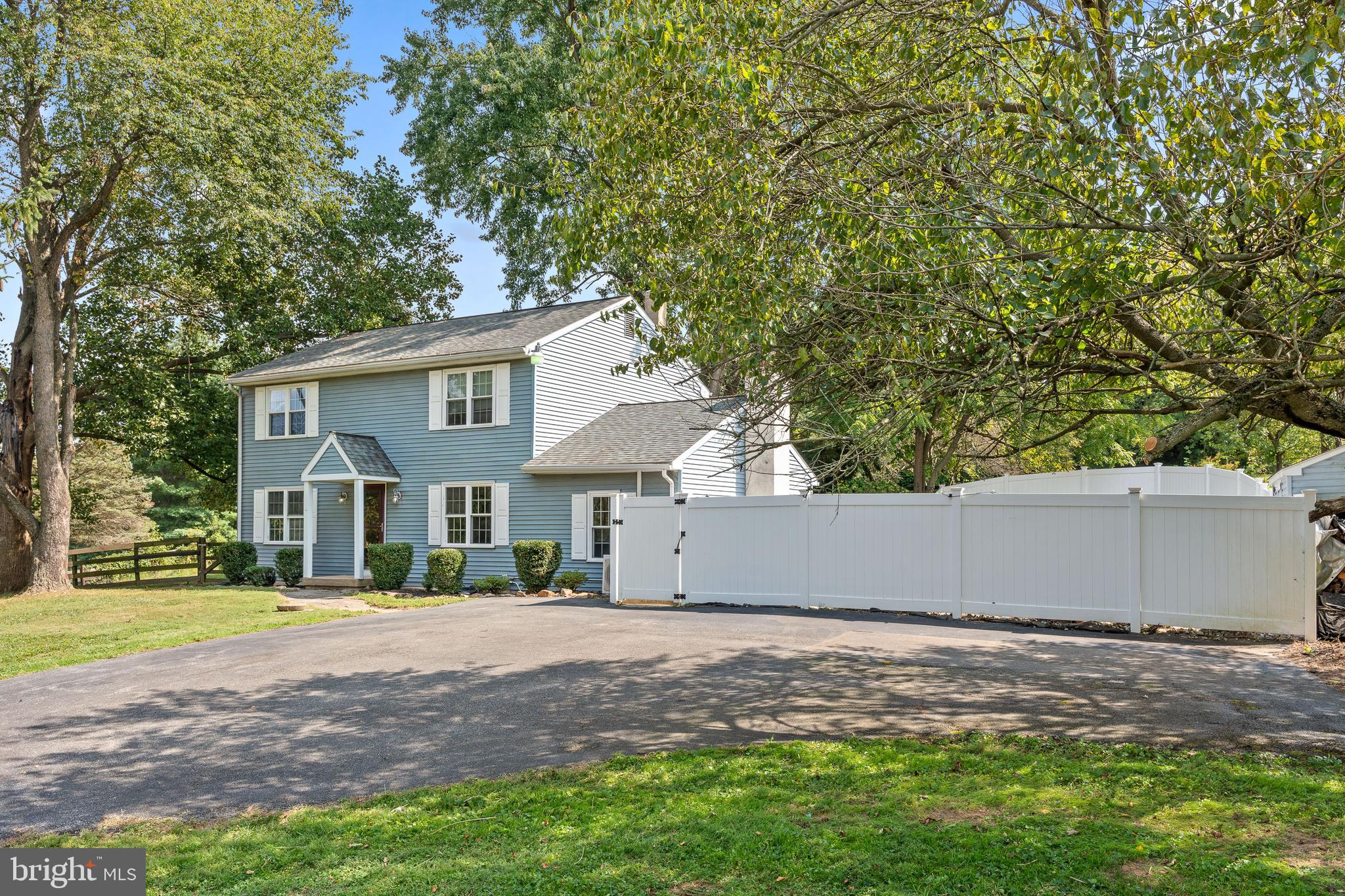 839 State Rd