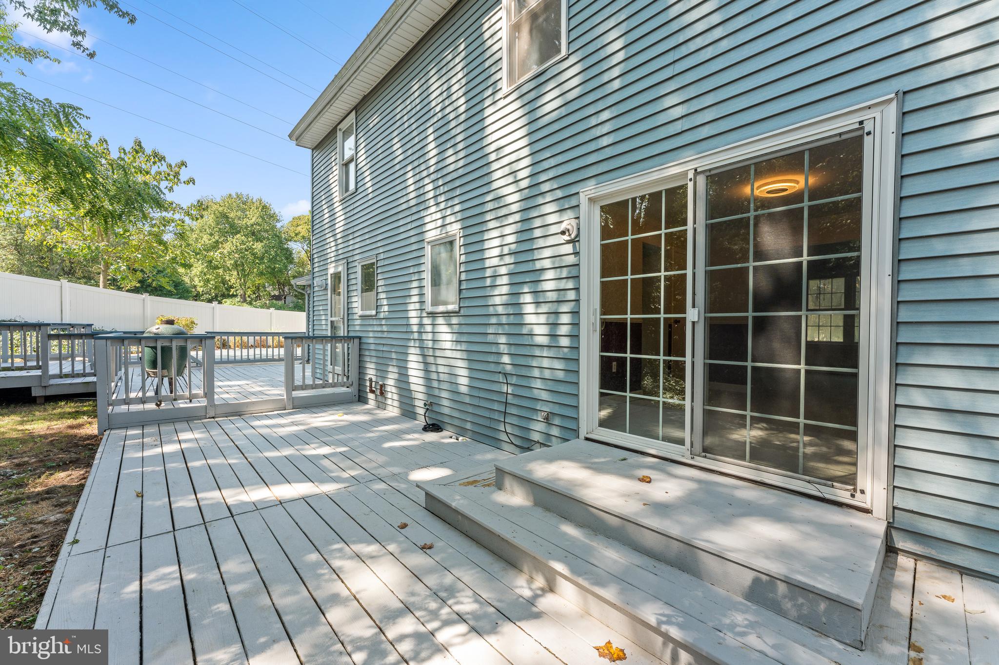 839 State Rd