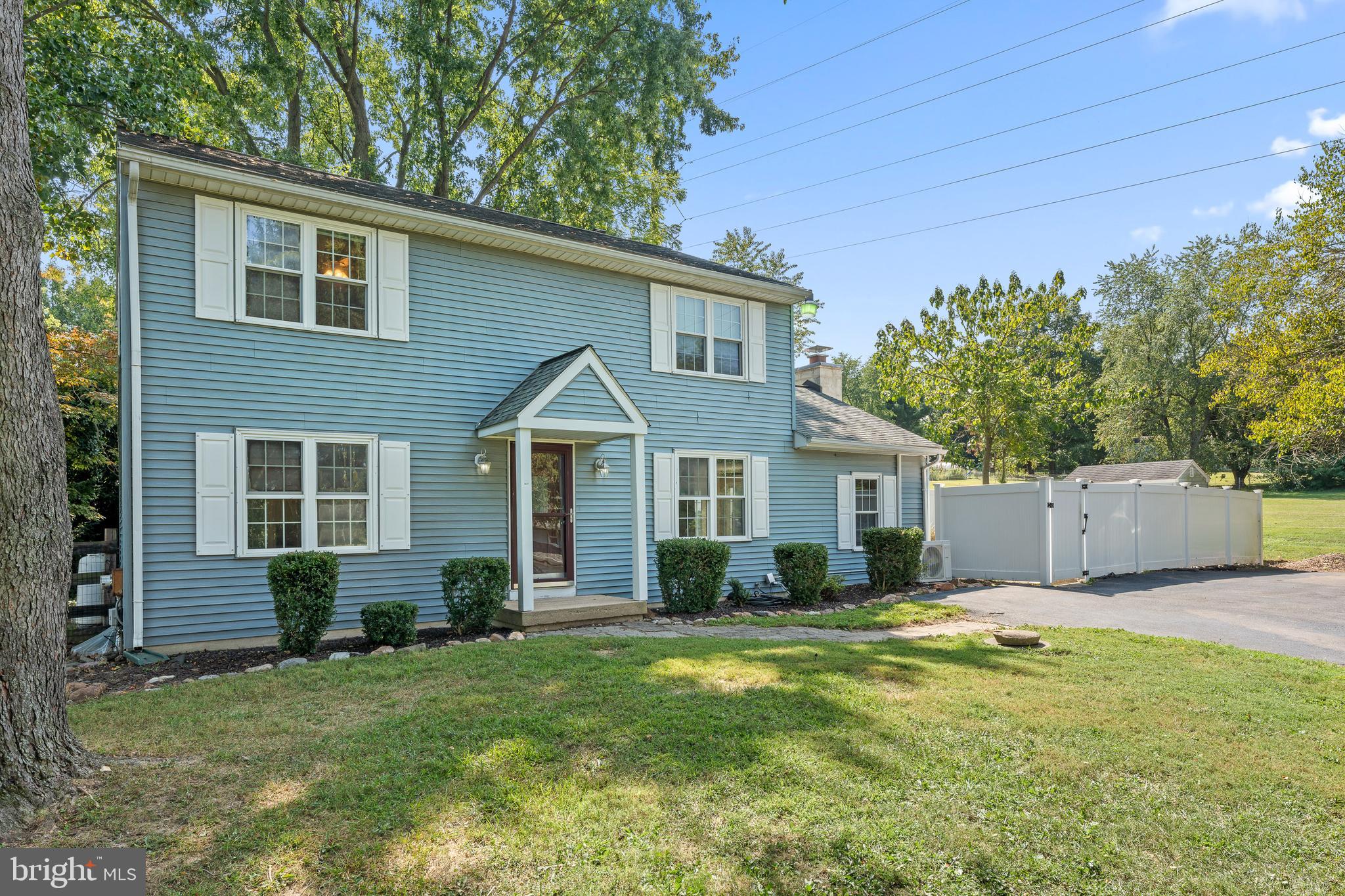 839 State Rd