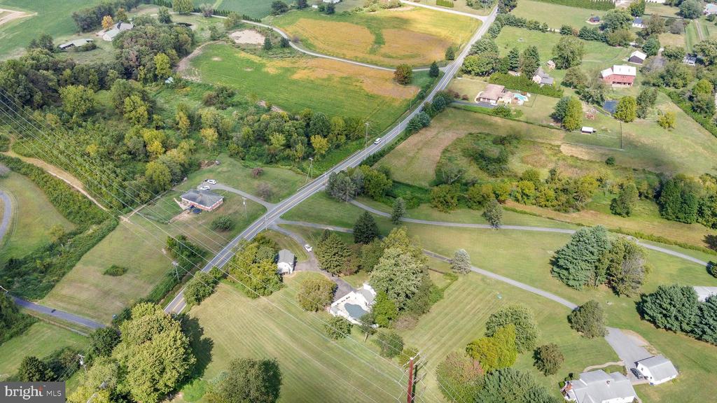 839 State Rd