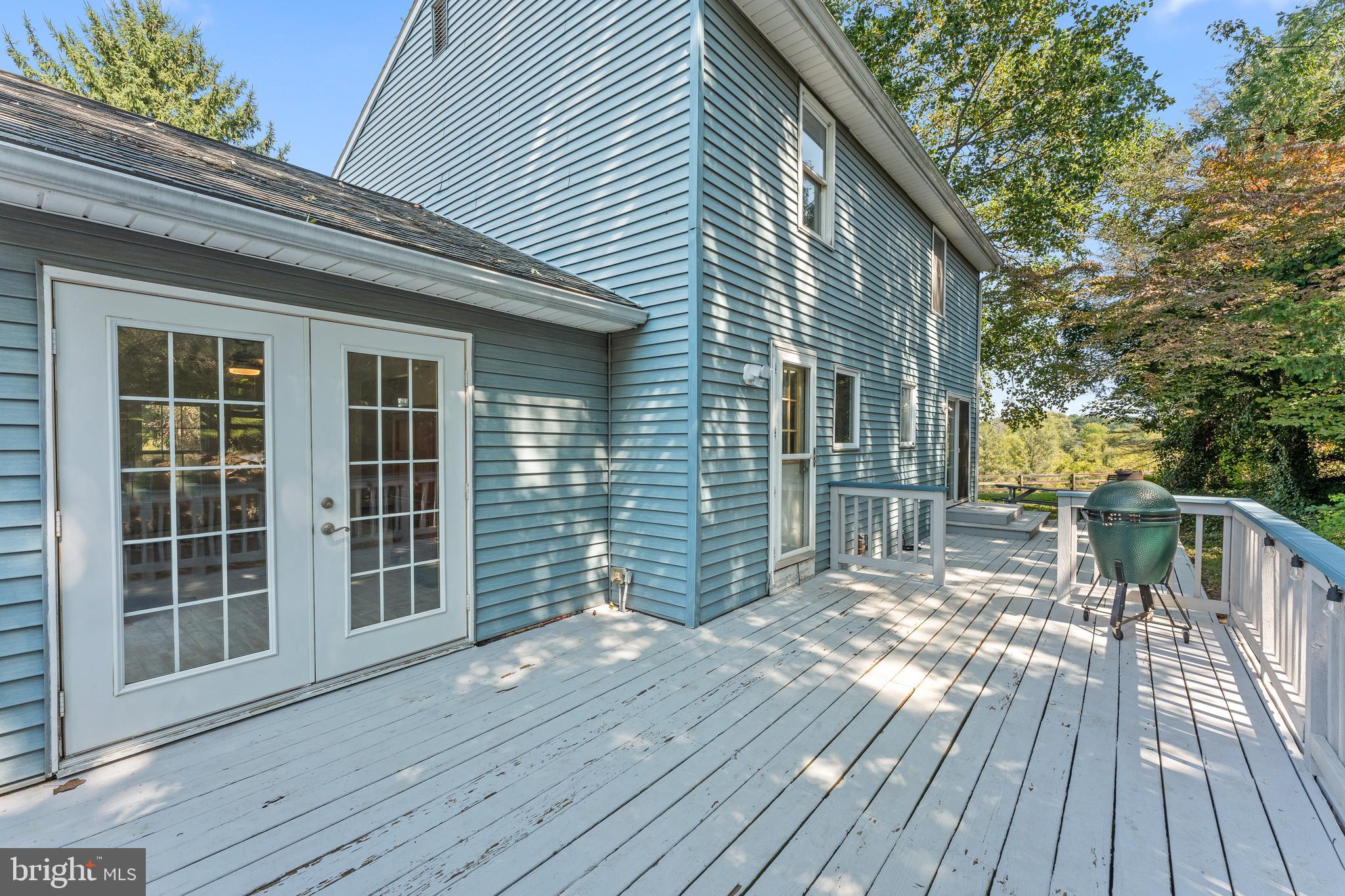 839 State Rd