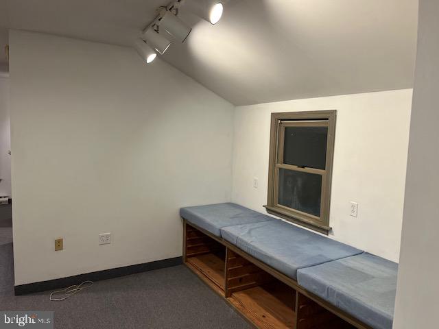 839 State Rd