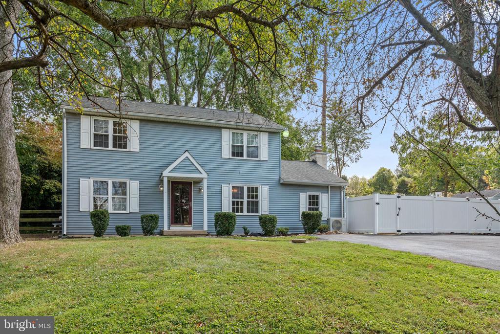 839 State Rd