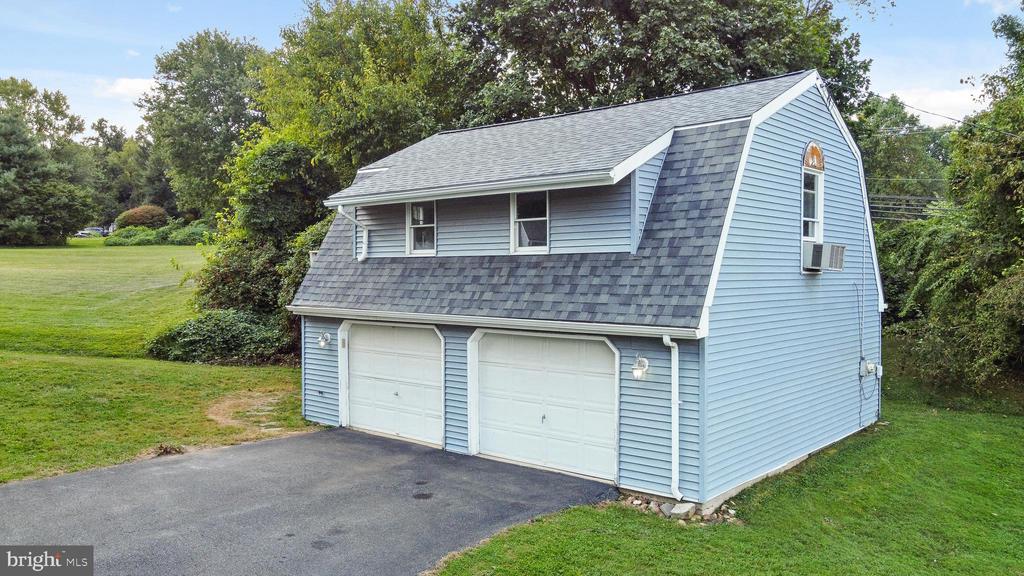 839 State Rd