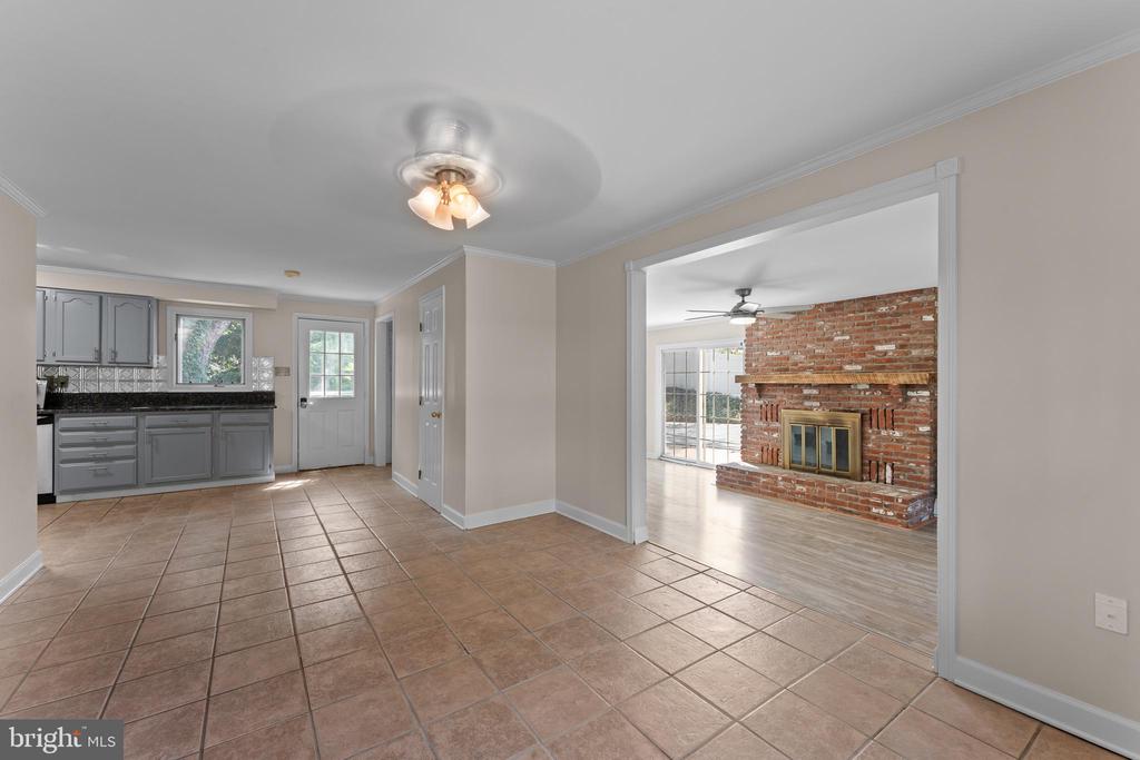 839 State Rd