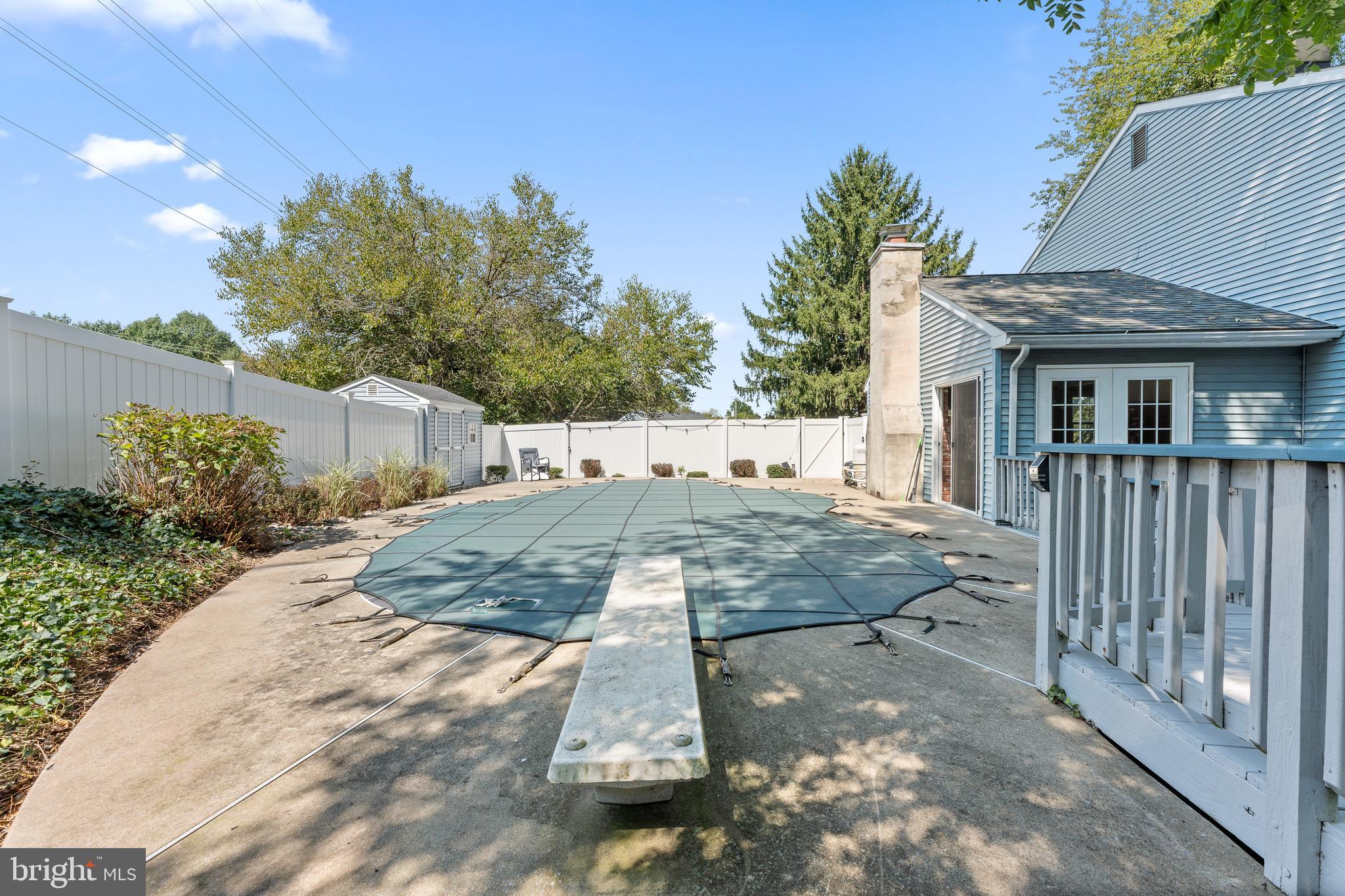 839 State Rd