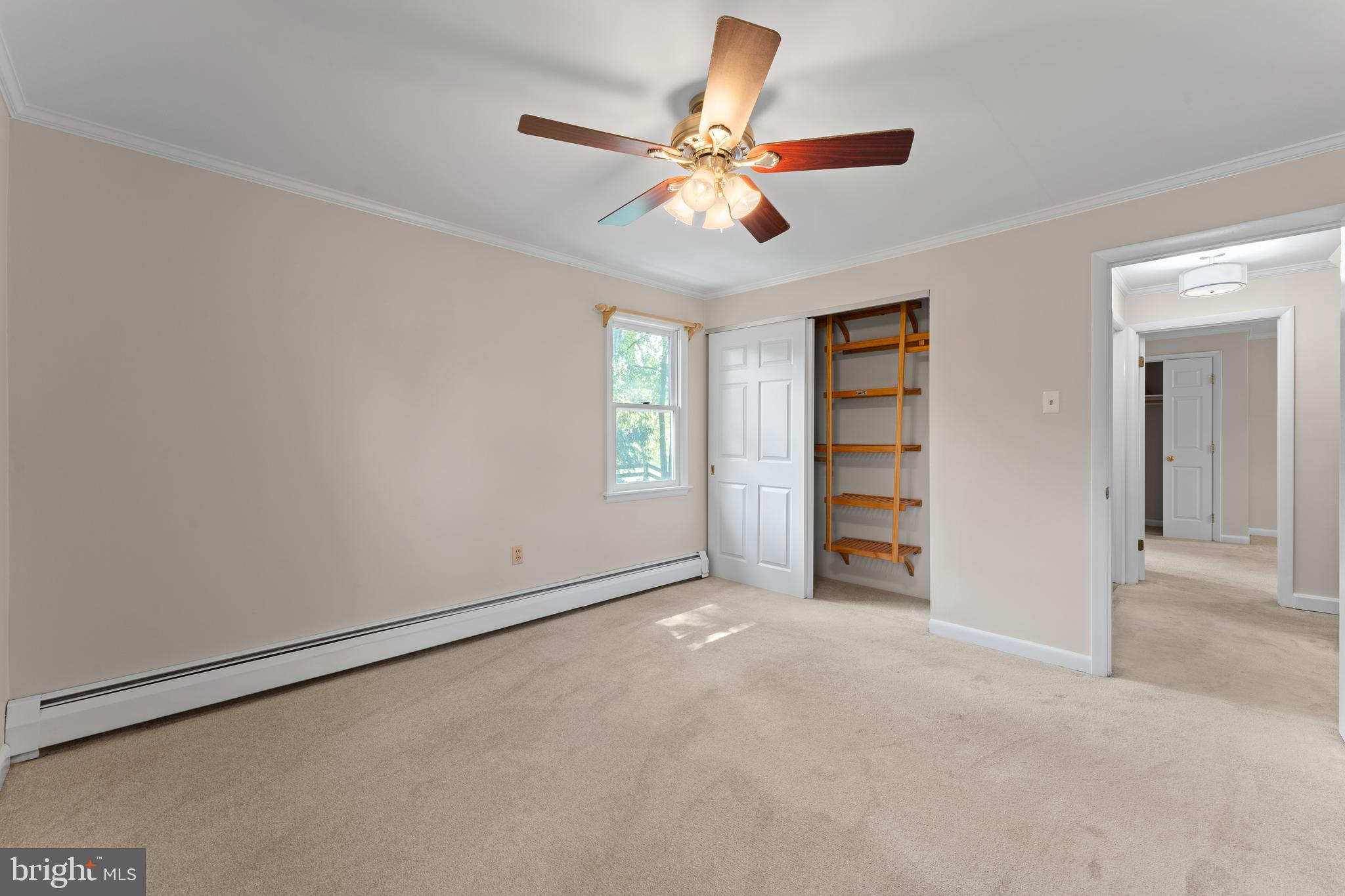 839 State Rd