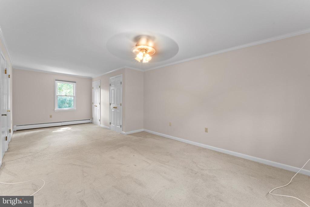 839 State Rd
