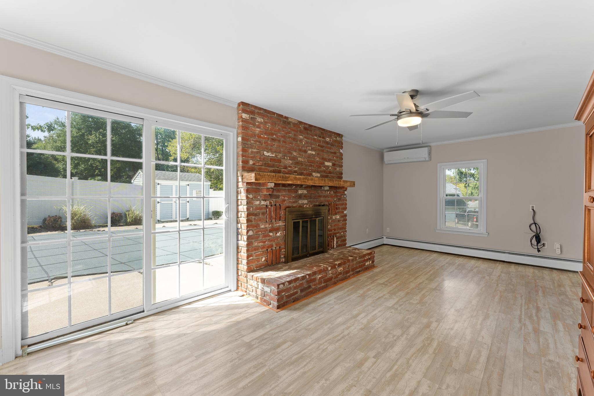 839 State Rd