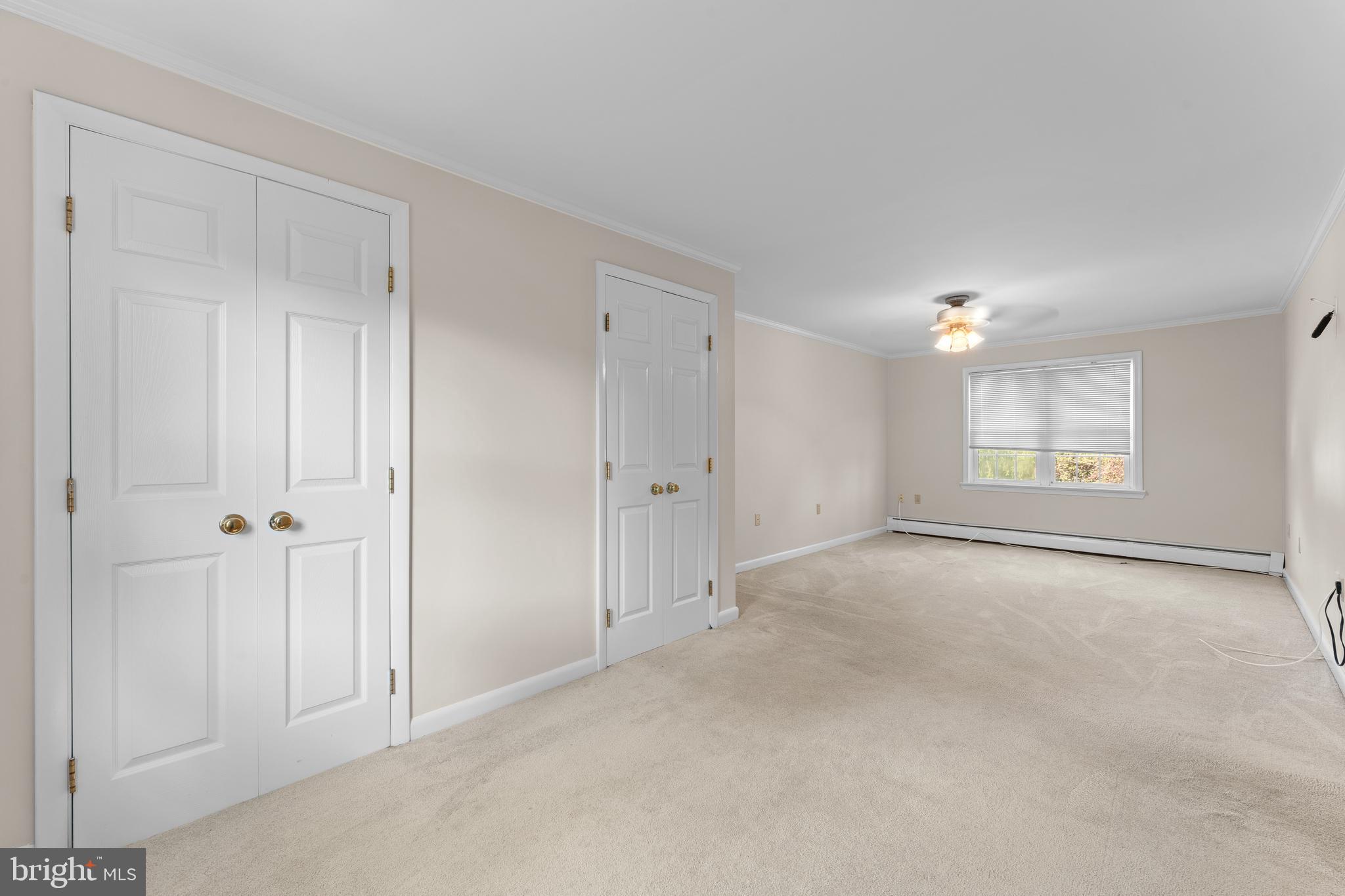 839 State Rd