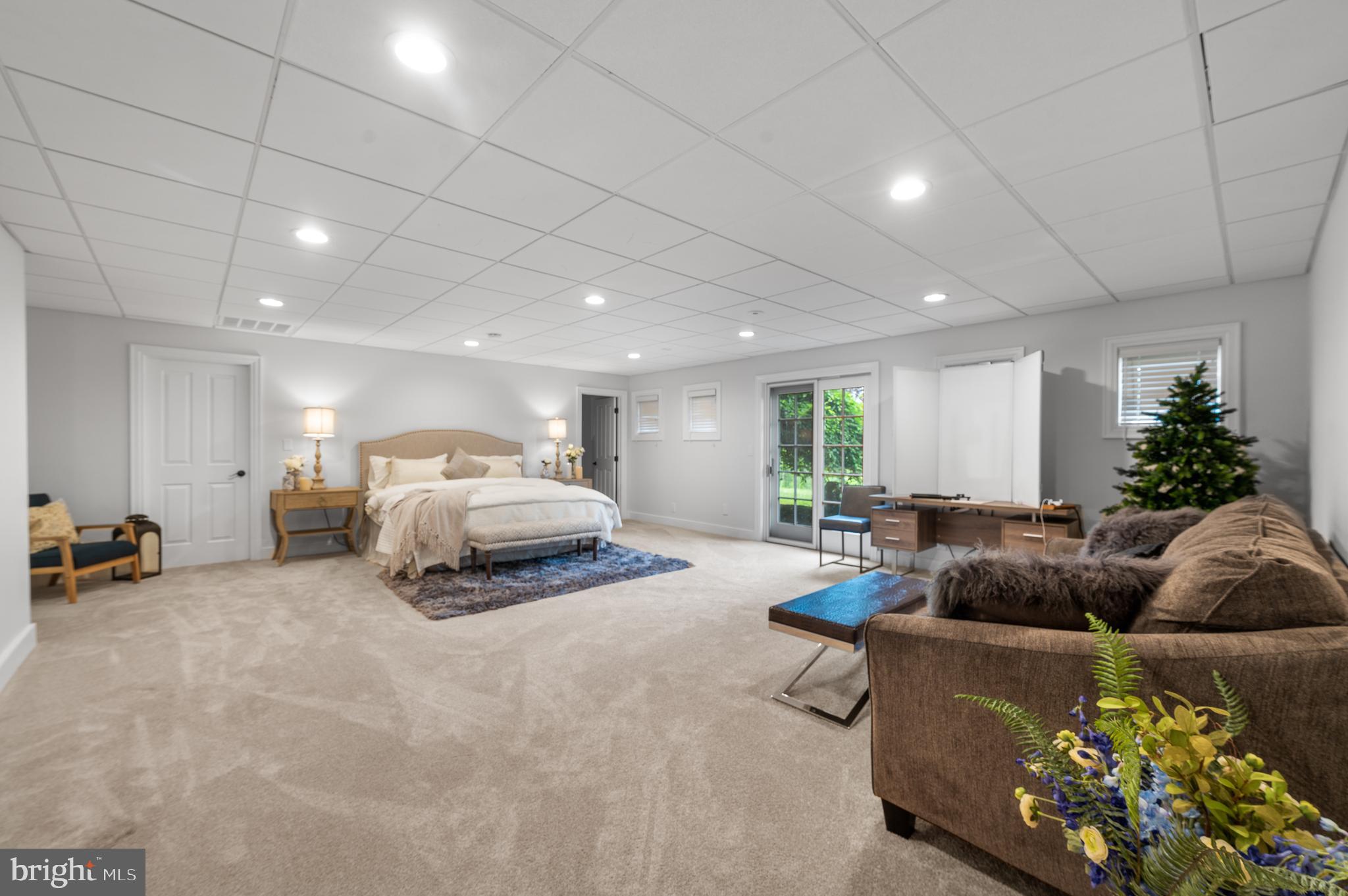 1400 Prizer Rd