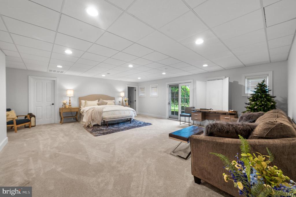 1400 Prizer Rd