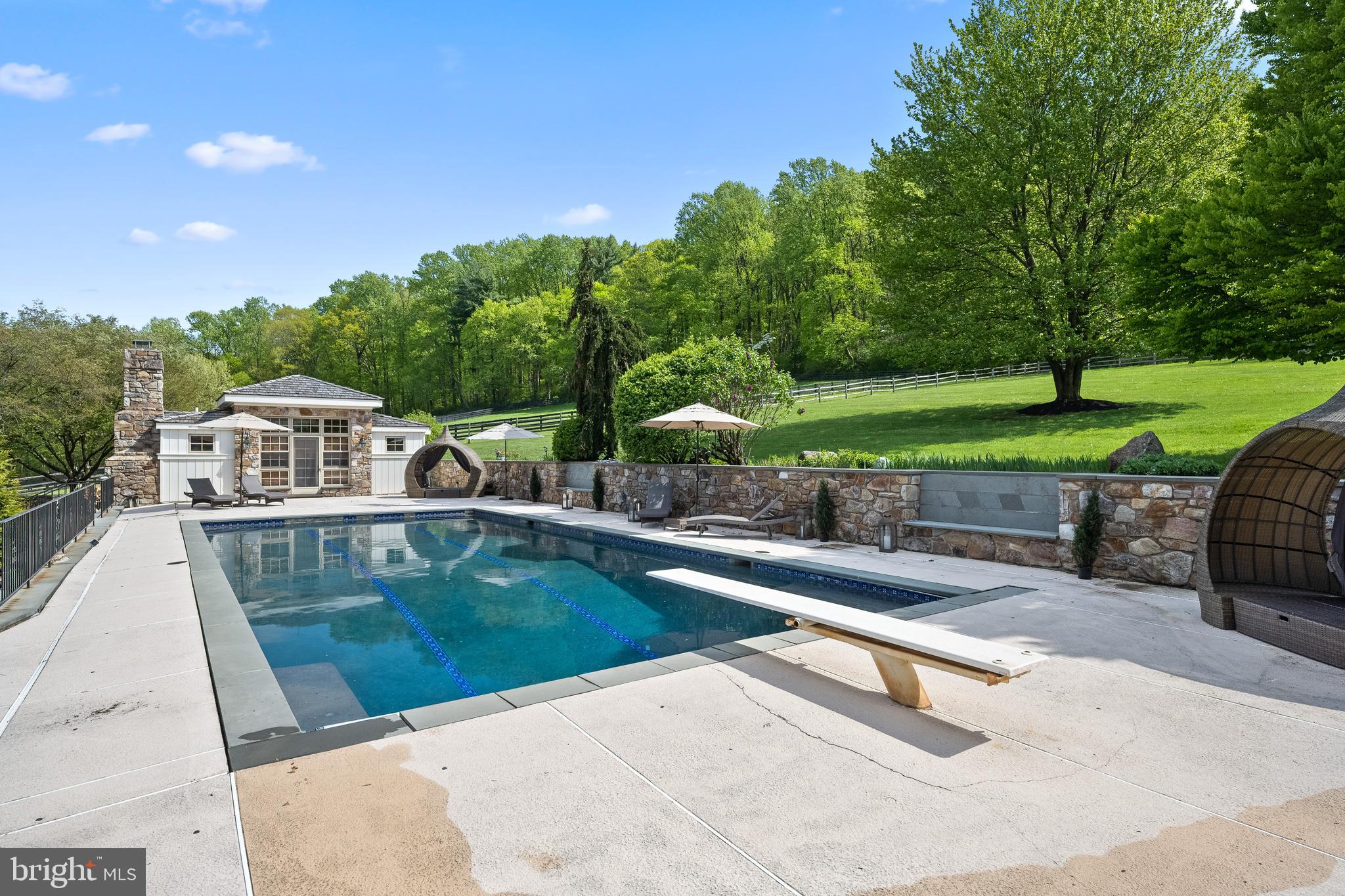 1400 Prizer Rd