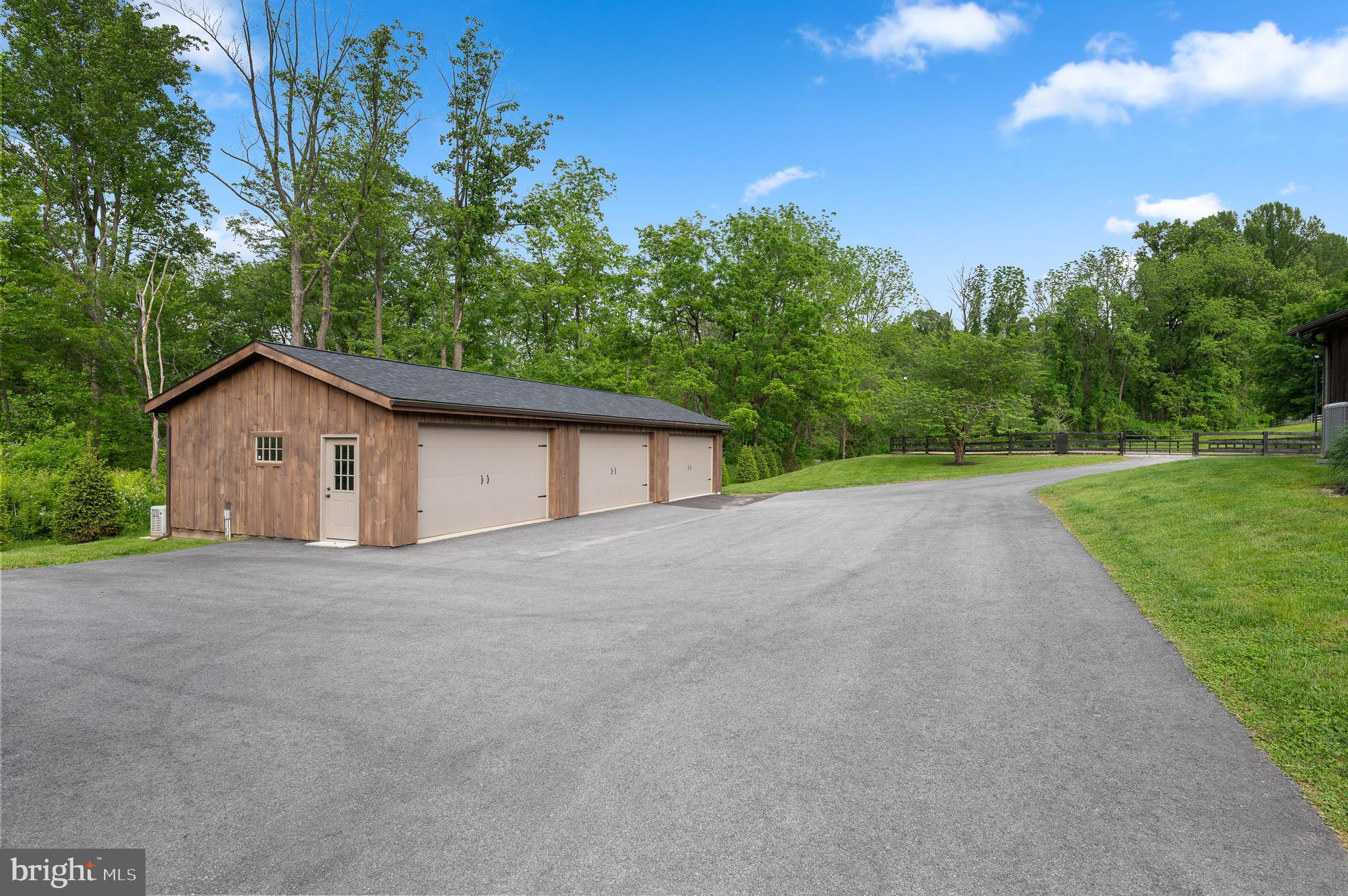 1400 Prizer Rd