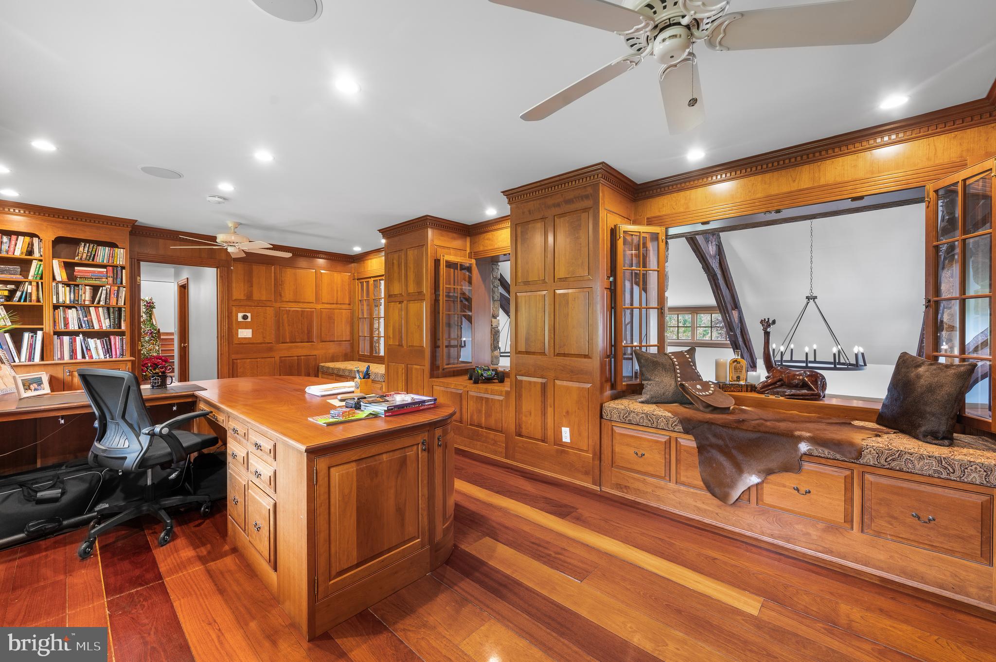 1400 Prizer Rd
