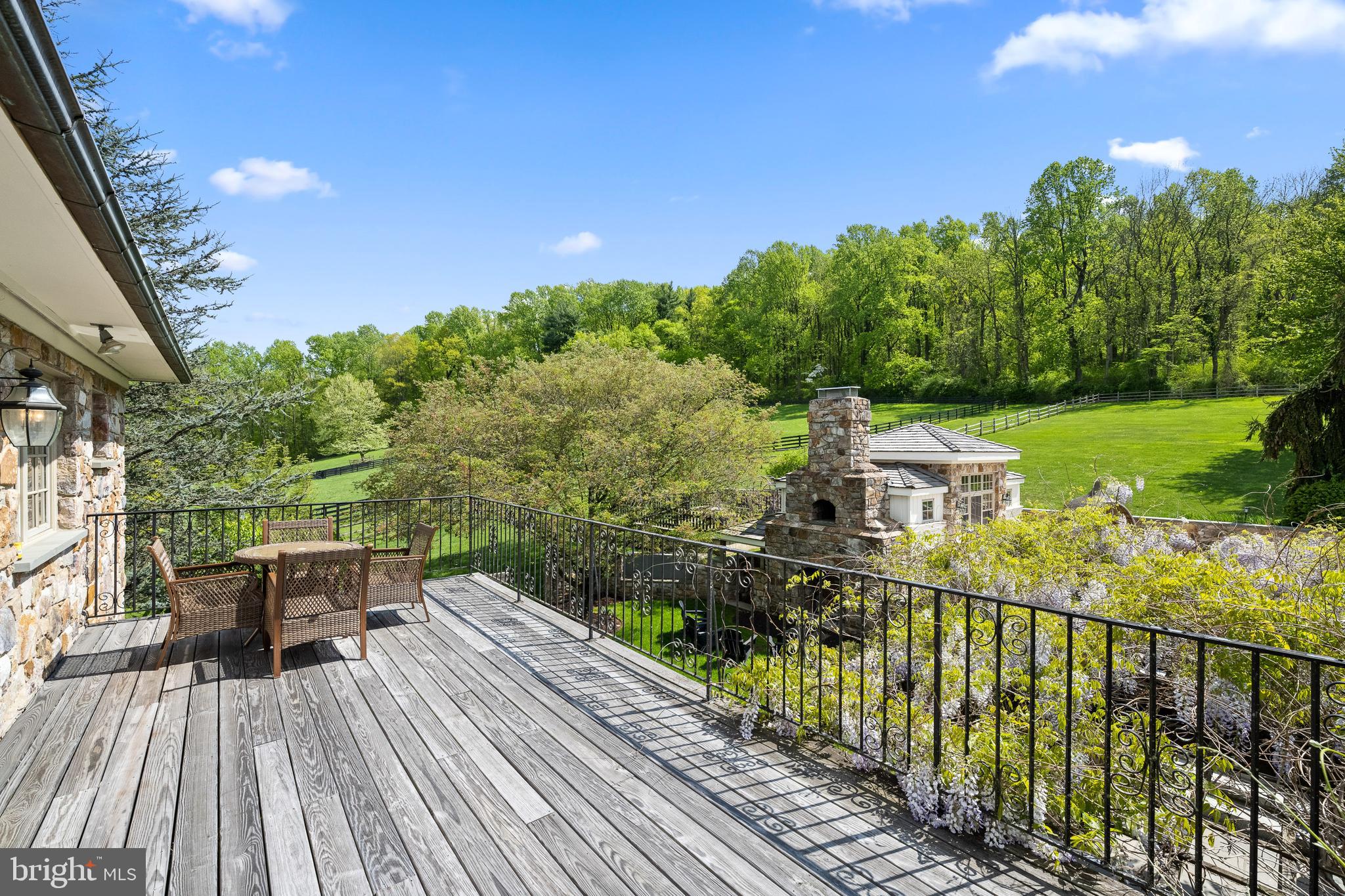 1400 Prizer Rd