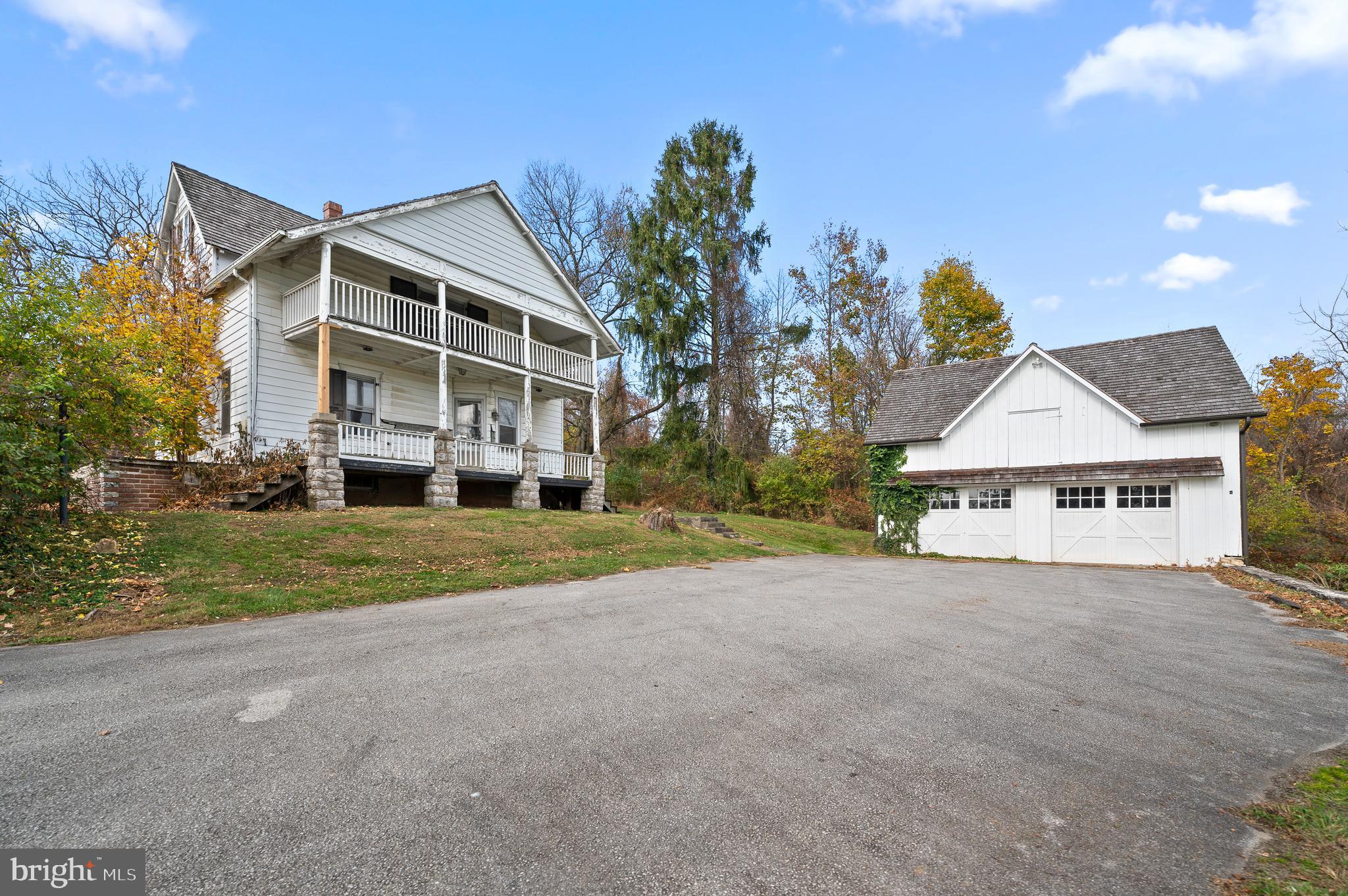 70 Chapel Rd