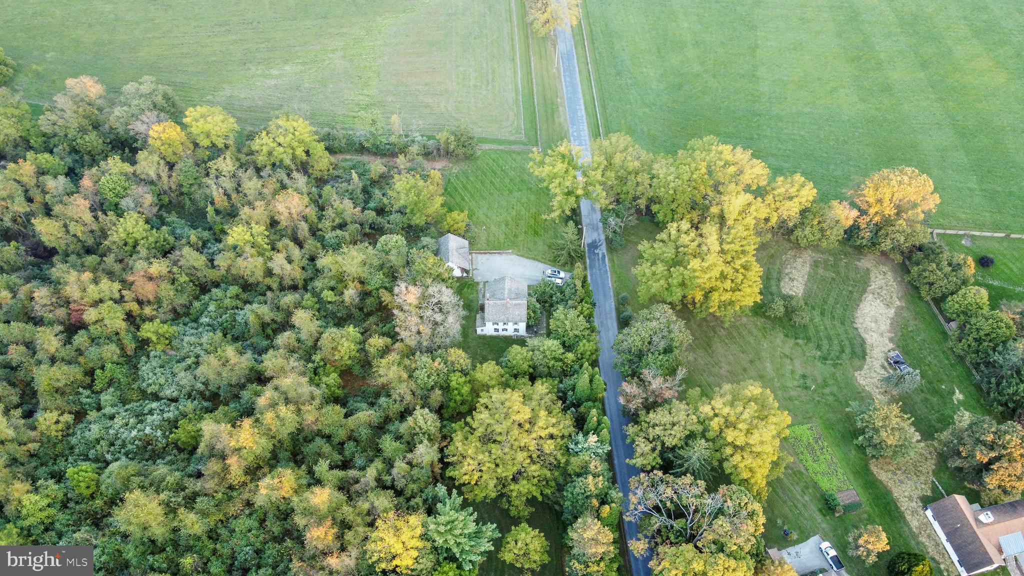 70 Chapel Rd