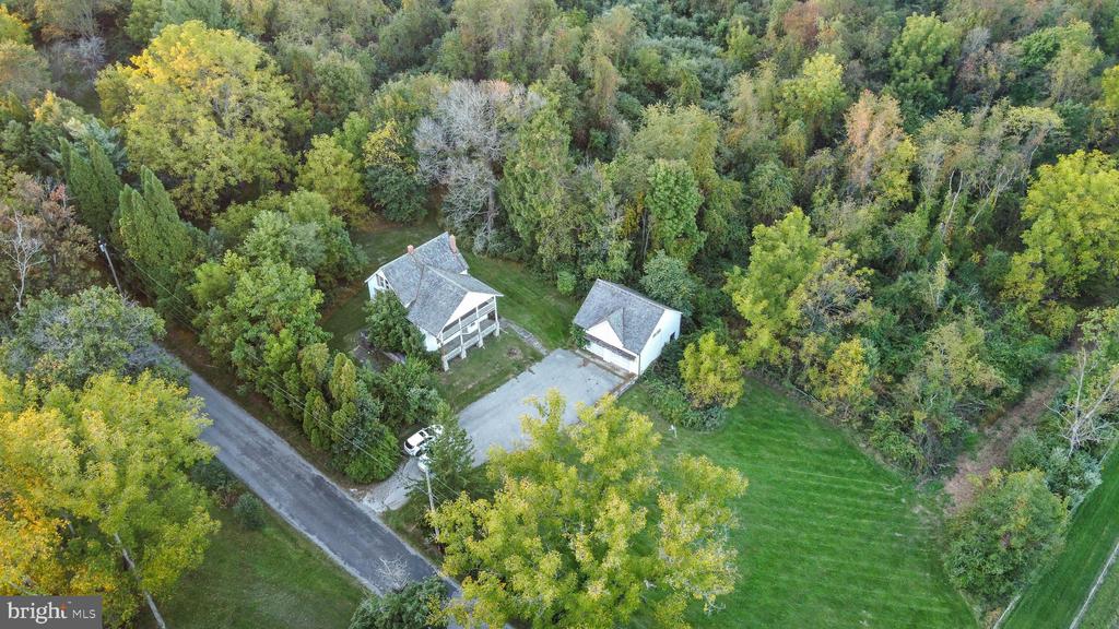 70 Chapel Rd
