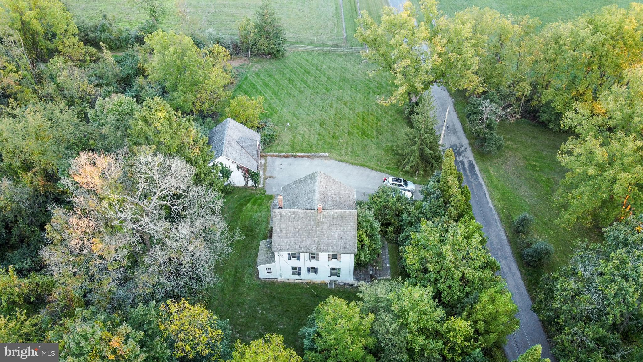 70 Chapel Rd