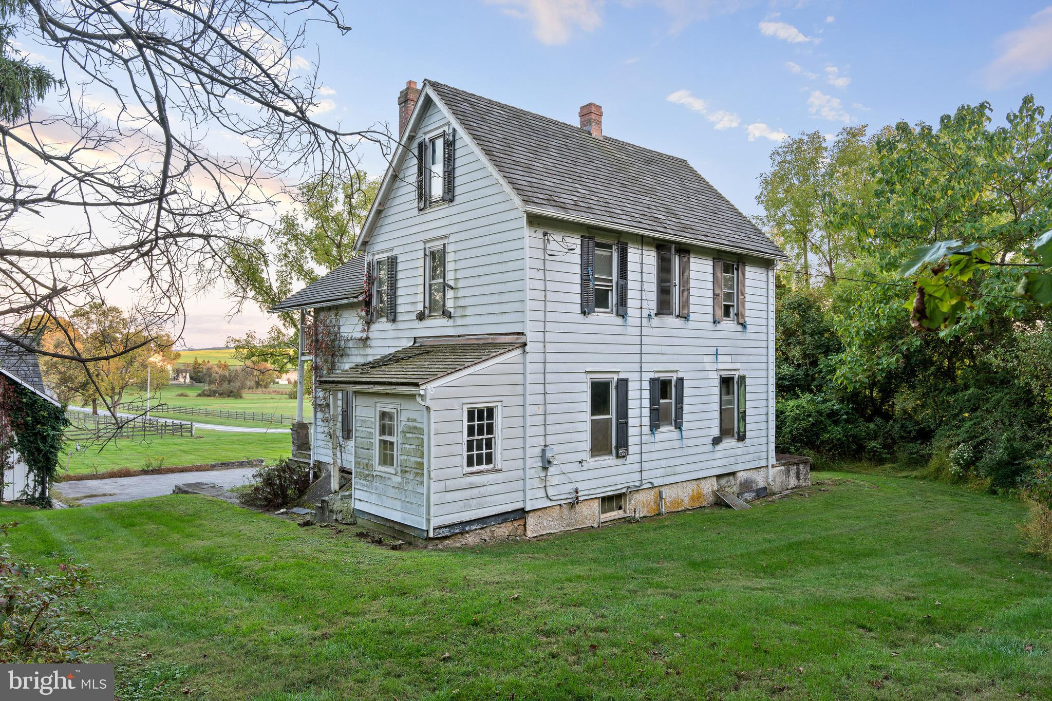 70 Chapel Rd