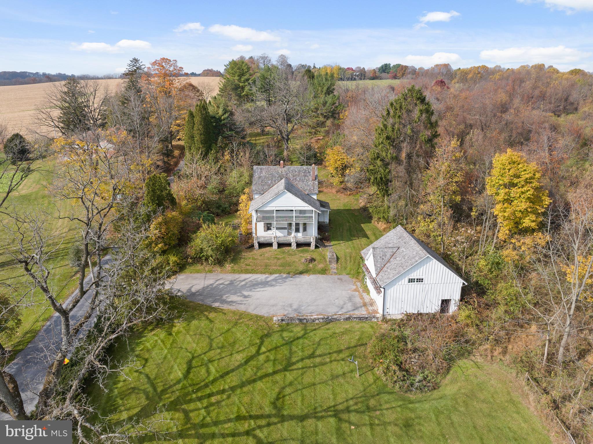 70 Chapel Rd