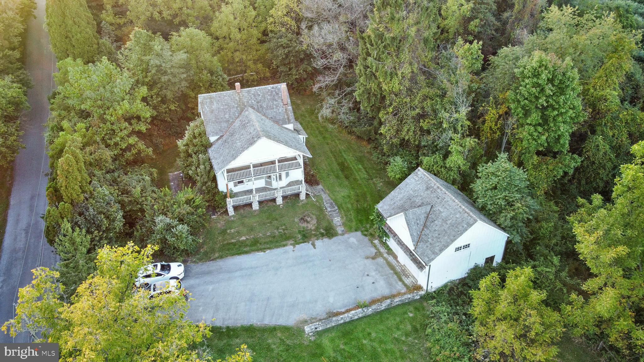 70 Chapel Rd