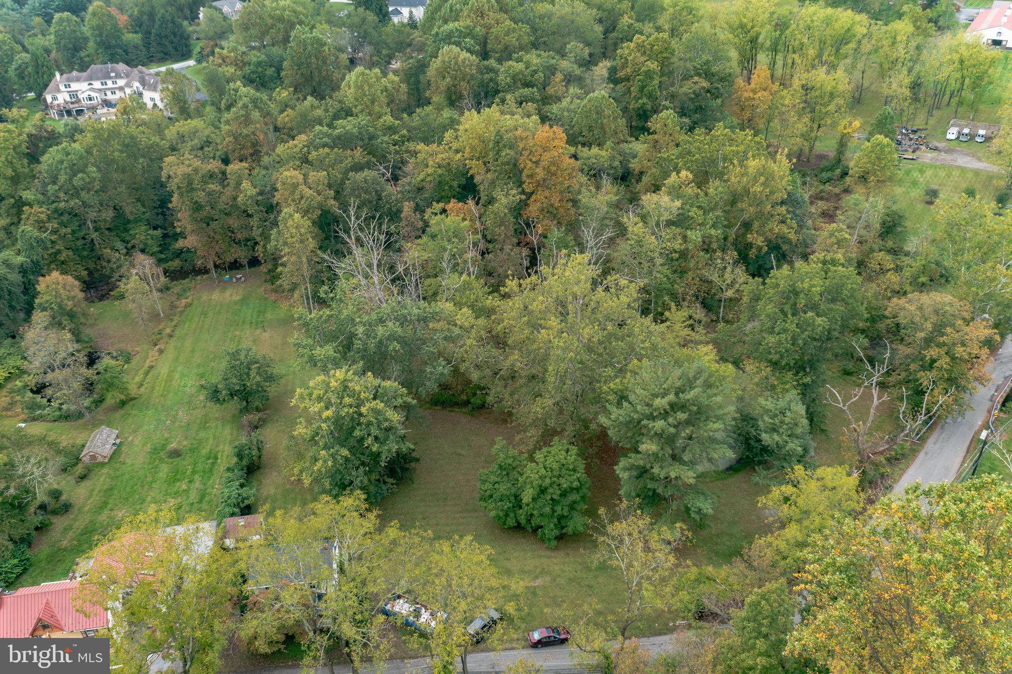 1750 Art School Rd