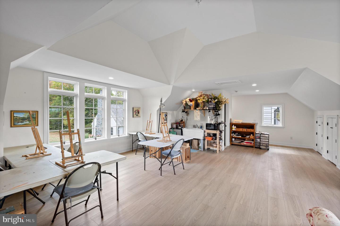 1484 W Strasburg Rd
