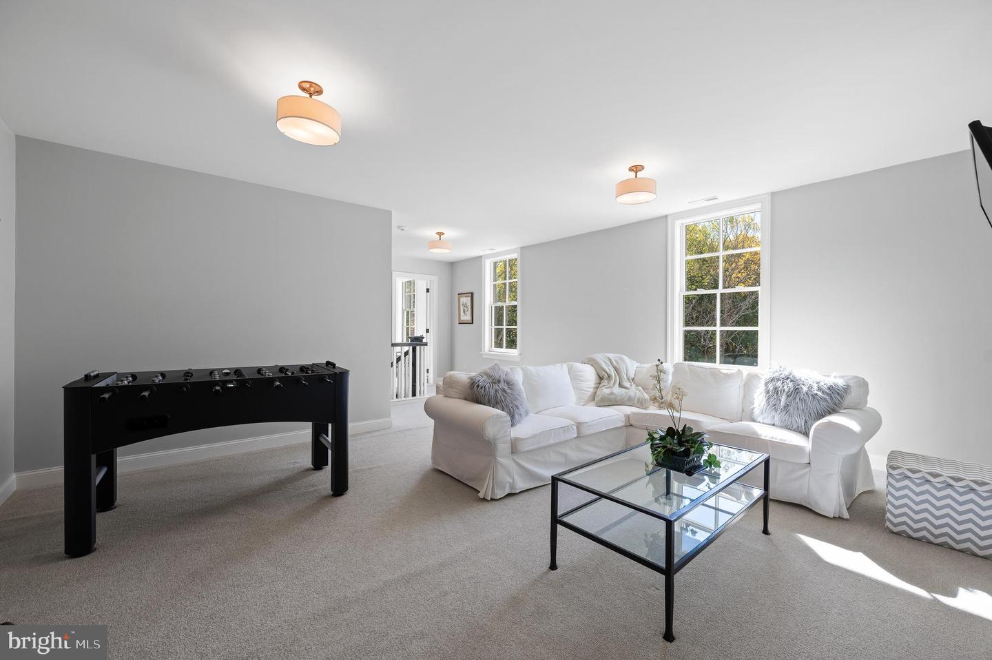 1484 W Strasburg Rd