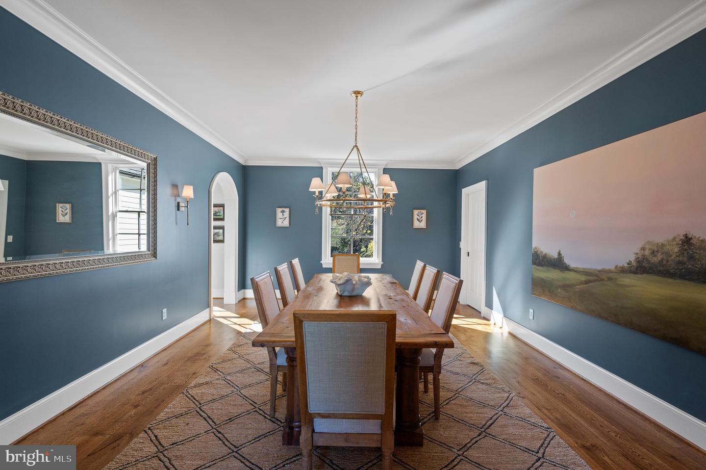 1484 W Strasburg Rd