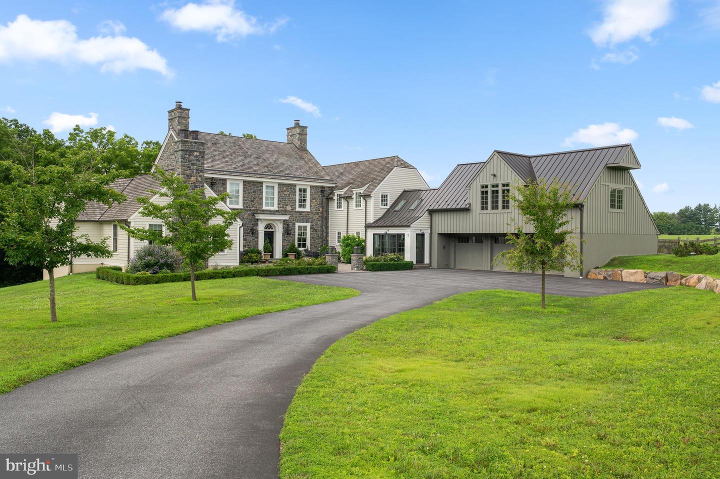 1484 W Strasburg Rd