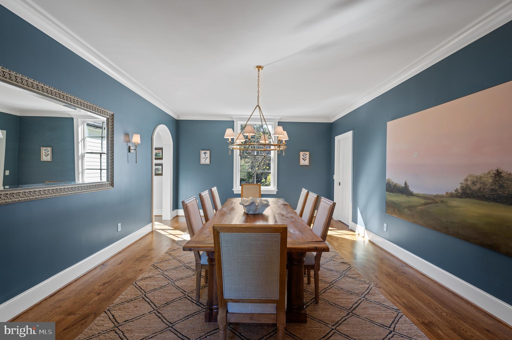 1484 W Strasburg Rd