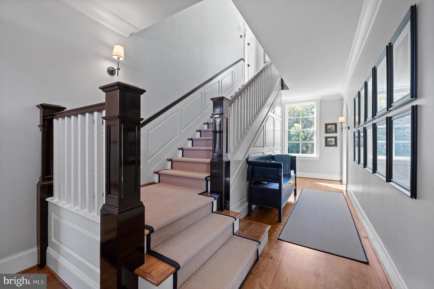 1484 W Strasburg Rd