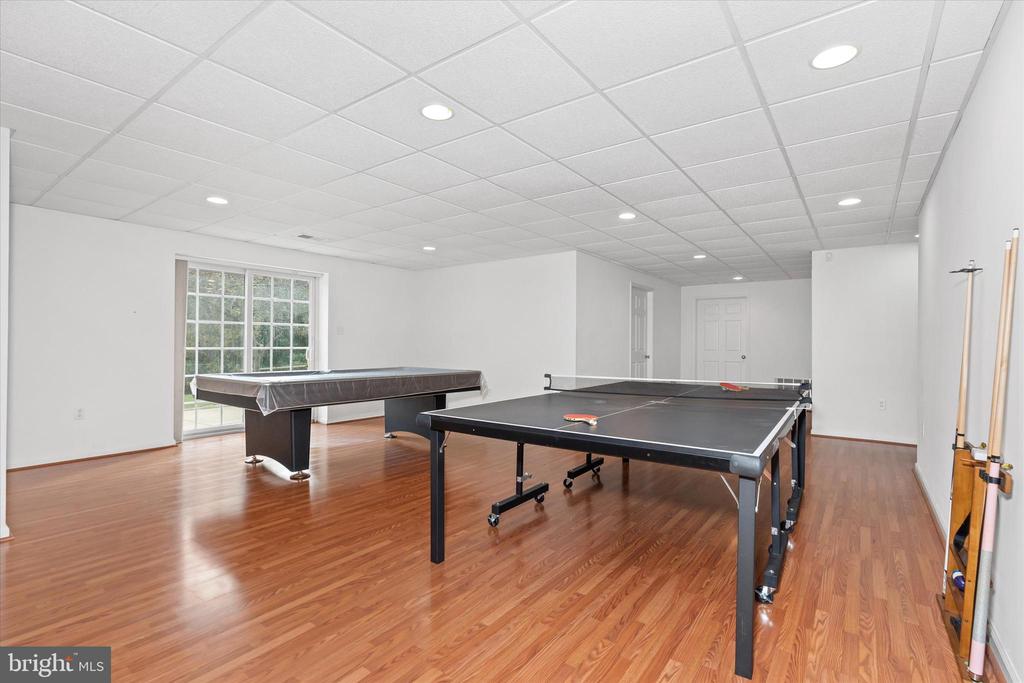120 Hidden Pond Way
