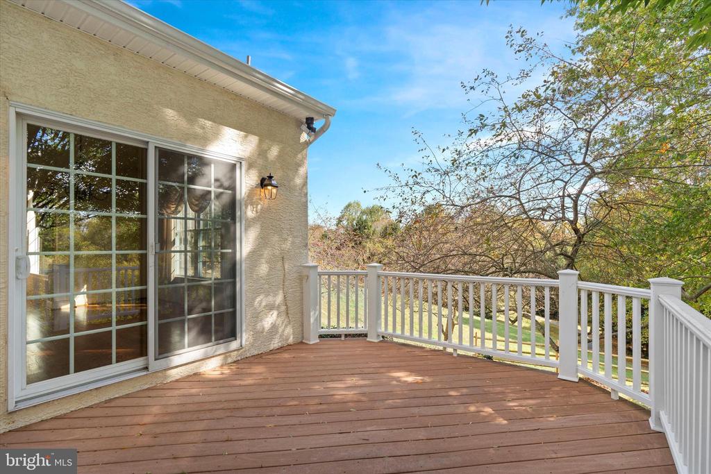 120 Hidden Pond Way