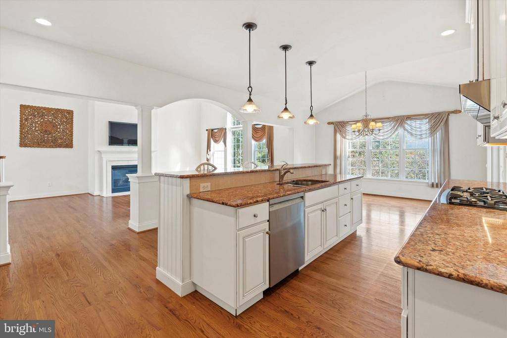 120 Hidden Pond Way