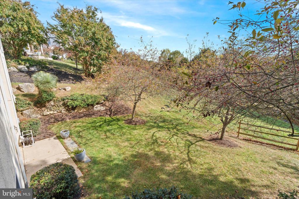 120 Hidden Pond Way