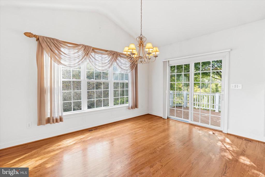 120 Hidden Pond Way