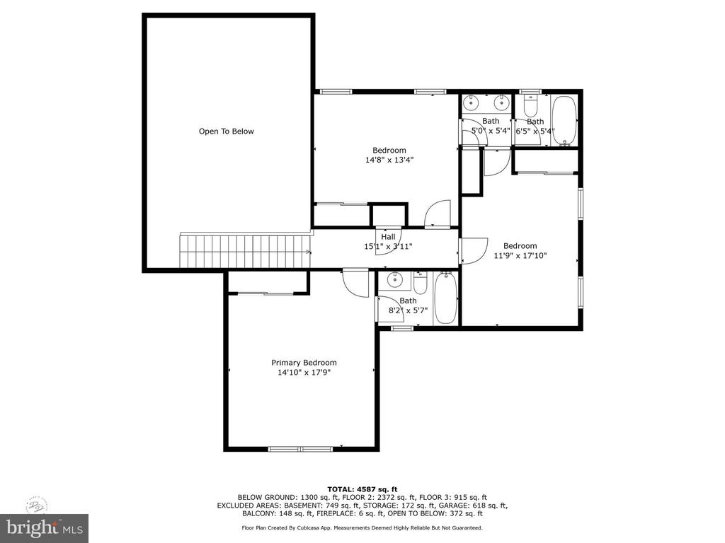 120 Hidden Pond Way