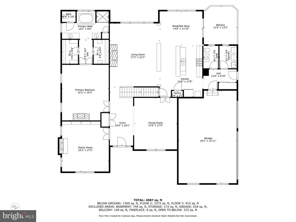 120 Hidden Pond Way